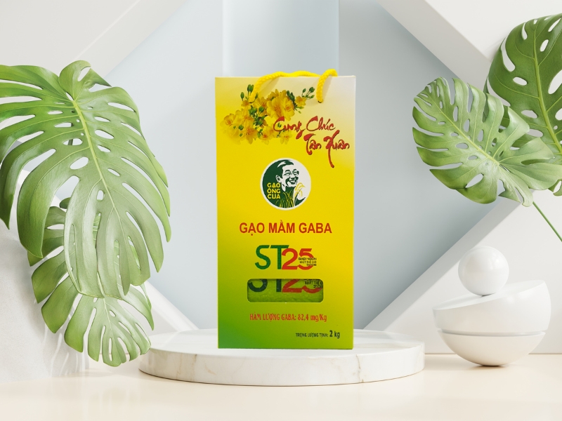 https://gao3mien.vn/mam-gaba2