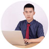 Anh Trần Quốc Hưng